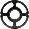 Makita Kopijavimo žiedas 25x29x13mm RP1110C 193337-3