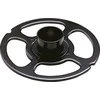 Makita Kopijavimo žiedas 25x29x13mm RP1110C 193337-3