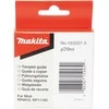 Makita Kopijavimo žiedas 25x29x13mm RP1110C 193337-3
