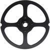 Makita Kopijavimo žiedas 7,7x9,5x11,5mm RP1110C 193330-7