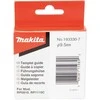 Makita Kopijavimo žiedas 7,7x9,5x11,5mm RP1110C 193330-7