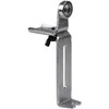 Grąžtas Makita Kopijavimo guolis 3612C, RP2300FC 123022-4
