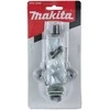 Makita Kopijavimo guolis 3620, RP1110C, RP0900K STEX122385
