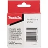 Makita Kopijavimo žiedas 10,5x12x14mm RP1110C 193332-3