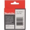 Makita Kopijavimo žiedas 11x12,7x11,5mm RP1110C 193333-1