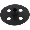 Makita Kopijavimo žiedas 11x12,7x13mm 3612C, 3620, RP0900, RP2300FC 164776-4