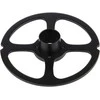 Makita Kopijavimo žiedas 14,5x16x11,5mm RP1110C 193334-9