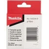 Makita Kopijavimo žiedas 14,5x16x11,5mm RP1110C 193334-9