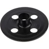 Makita Kopijavimo žiedas 14,5x16x13mm 3612C, 3620, RP0900, RP2300FC 344364-5