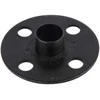 Makita Kopijavimo žiedas 18x20x13mm 3612C, 3620, RP0900, RP2300FC 164393-0