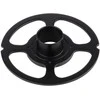 Makita Kopijavimo žiedas 18x20x13mm RP1110C 193335-7