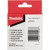 Makita Kopijavimo žiedas 18x20x13mm RP1110C 193335-7