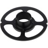 Makita Kopijavimo žiedas 22x24x13mm RP1110C 193340-4