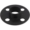 Makita Kopijavimo žiedas 24x27x13mm 3612C, 3620, RP0900, RP2300FC 164470-8