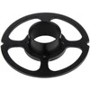 Makita Kopijavimo žiedas 24x27x13mm RP1110C 193336-5