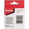 Makita Kopijavimo žiedas 24x27x13mm RP1110C 193336-5