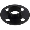 Grąžtas Makita Kopijavimo žiedas 25x29x15mm 3612C, 3620, RP0900, RP2300FC 163080-8