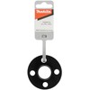 Grąžtas Makita Kopijavimo žiedas 25x29x15mm 3612C, 3620, RP0900, RP2300FC 163080-8
