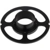Makita Kopijavimo žiedas 27x30x13mm RP1110C 193338-1