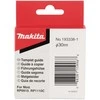 Makita Kopijavimo žiedas 27x30x13mm RP1110C 193338-1