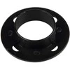 Makita Kopijavimo žiedas 37x40x11,5mm 3612C, 3620, RP0900, RP2300FC 165046-4