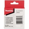 Makita Kopijavimo žiedas 37x40x11,5mm RP1110C 193339-9
