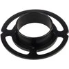 Makita Kopijavimo žiedas 37x40x11,5mm RP1110C 193339-9