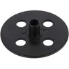 Makita Kopijavimo žiedas 9x11x13mm 3612C, 3620, RP0900, RP2300FC 164775-6