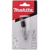 Makita Kopijuojanti freza (2) 12,7x13,0 mm/ 55,5mm, 8mm Kotelio skersmuo D-68024