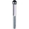 Makita Kopijuojanti freza (2) 9,5x26,0 mm/ 66,9mm, 6mm Kotelio skersmuo D-67985