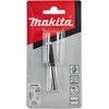 Makita Kopijuojanti freza (2) 9,5x26,0 mm/ 66,9mm, 6mm Kotelio skersmuo D-67985