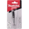 Makita Kopijuojanti freza (3) 12,7x26,0 mm/ 68,5mm, 8mm Kotelio skersmuo D-68046