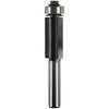 Makita Kopijuojanti freza (3) 12,7x26,0 mm/ 68,5mm, 8mm Kotelio skersmuo D-68046
