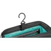 Makita Kosmetinė E-27492 200 x 260 x 110 mm