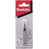 Makita Kotinė freza "flute" 1, 4,0x13,0 mm/ 50,8mm, 8mm Kotelio skersmuo D-67670