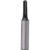 Makita Kotinė freza "flute" 1, 5,0x13,0 mm/ 48,0mm, 8mm Kotelio skersmuo D-67686