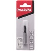 Makita Kotinė freza "flute" 1, 5,0x13,0 mm/ 48,0mm, 8mm Kotelio skersmuo D-67686