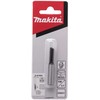 Makita Kotinė freza "flute" 1, 6,0x19,0 mm/ 50,8mm, 8mm Kotelio skersmuo D-67692