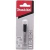 Makita Kotinė freza"flute" 2, 10,0x19,0 mm/ 51mm, 8mm Kotelio skersmuo D-67826