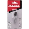 Makita Kotinė freza"flute" 2, 12,0x19,0 mm/ 51mm, 8mm Kotelio skersmuo D-67832