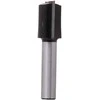 Makita Kotinė freza"flute" 2, 14,0x19,0 mm/ 51mm, 8mm Kotelio skersmuo D-67848