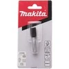 Makita Kotinė freza"flute" 2, 14,0x19,0 mm/ 51mm, 8mm Kotelio skersmuo D-67848