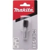 Makita Kotinė freza"flute" 2, 16,0x19,0 mm/ 50,8mm, 8mm Kotelio skersmuo D-67854
