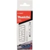 Makita Kreipiančiosios plokštelės ir deimantinės apvalios dildės komplektas 4,5mm D-75627