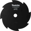 Makita KRŪMAPJOVĖS PEILIS 230x8Tx25,4mm D-73324