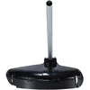 Makita Krūmapjovės priedas universalus EM404MP 198769-9