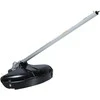 Makita Krūmapjovės priedas universalus EM404MP 198769-9