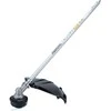 Makita Krūmapjovės priedas universalus EM404MP 198769-9