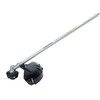 Makita Krūmapjovės priedas universalus EM404MP 198769-9