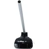 Makita Krūmapjovės priedas universalus EM406MP 198780-1